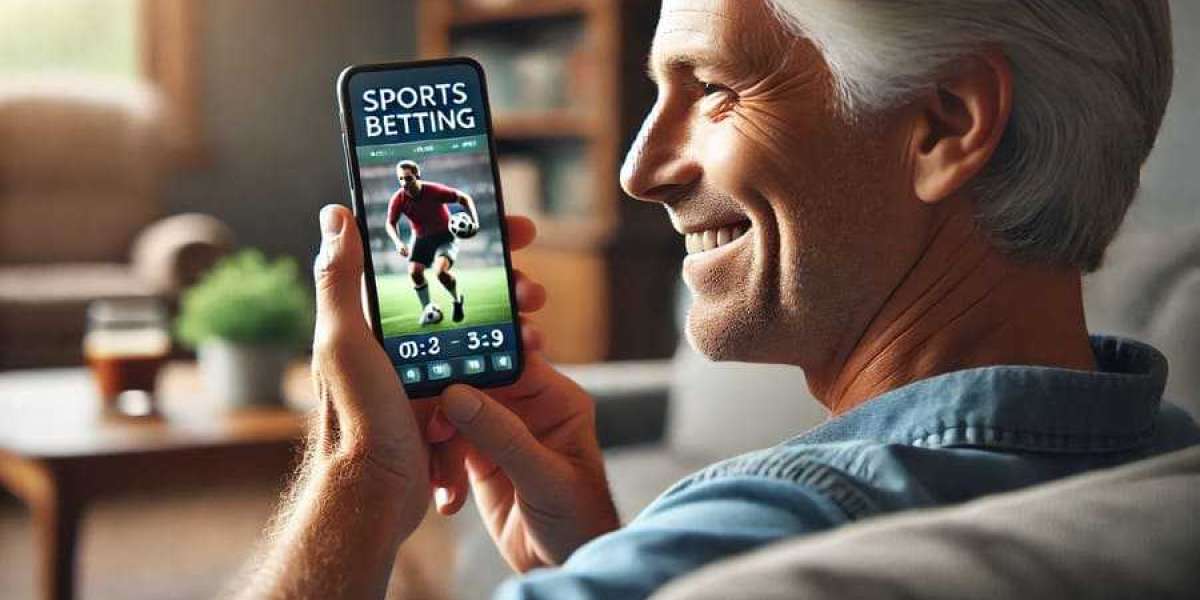 Essential Live Betting Tips for Success