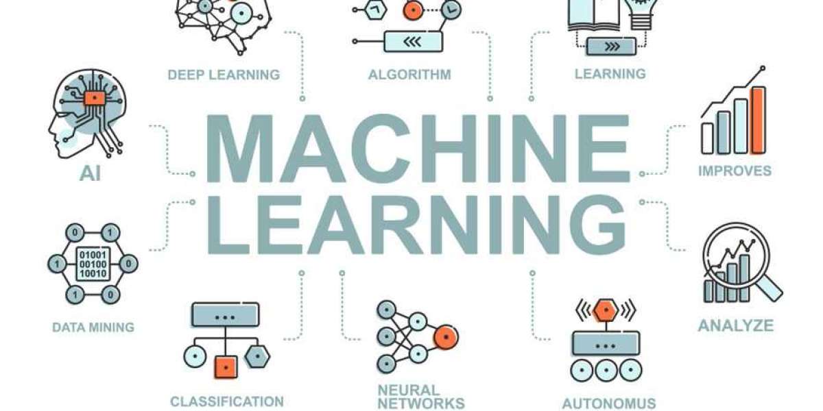 Machine Learning Course: Unlocking the Future of Technology