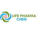 Life Pharma Chem Profile Picture