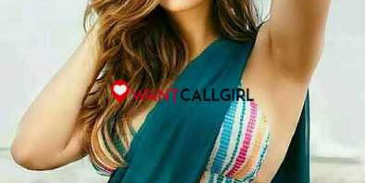 CHEAP CALL GIRL IN Anand Vihar 9990038849 SHORT...