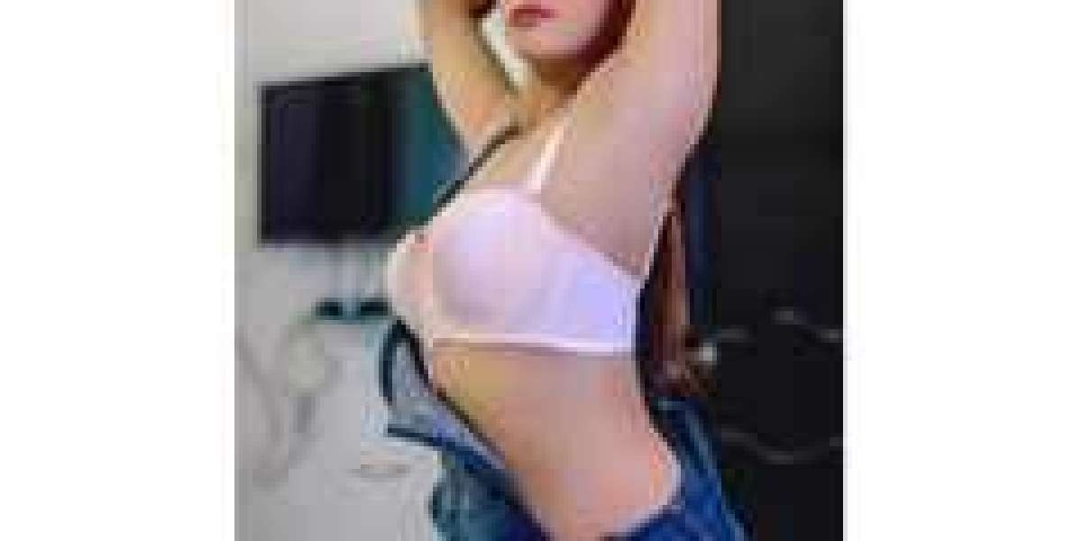 CHEAP CALL GIRL IN Ashok Vihar 9990038849 SHORT...