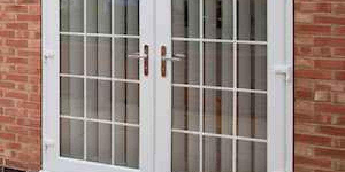 Five Essential Tools Everyone In The Door Windows Replacement Industry Should Be Making Use Of