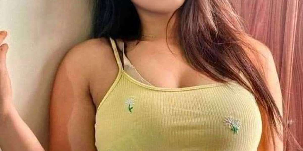 Independent Call Girls Service in Lahore at thirstycallgirls.online