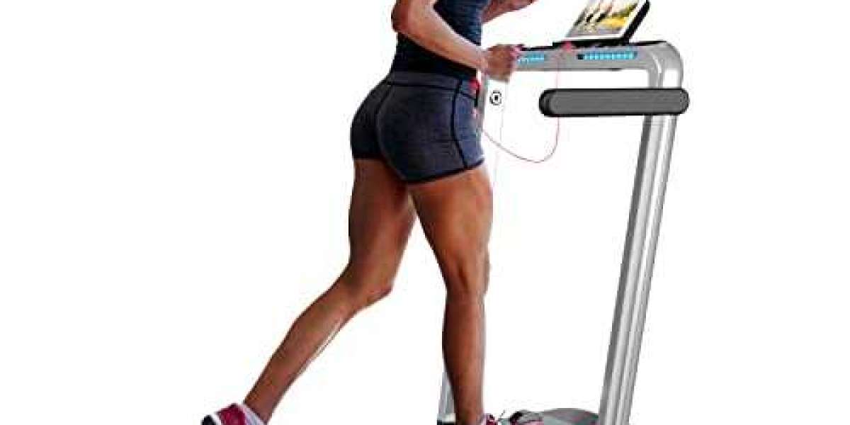 See What Treadmill For Sale Near Me Tricks The Celebs Are Utilizing