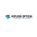 Kipling Optical Profile Picture