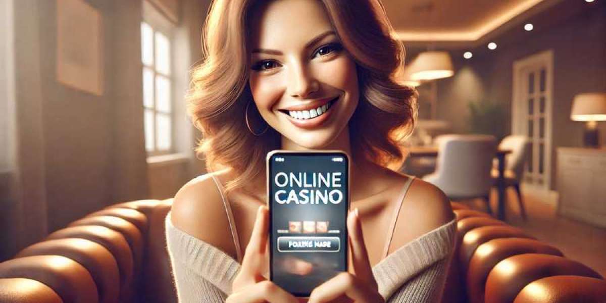 Your Guide to the Best Casino Sites