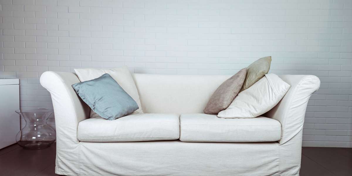 What Freud Can Teach Us About Sofas In Sale