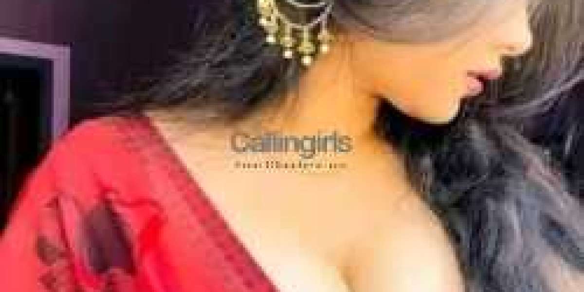 CHEAP CALL GIRL IN Nizamuddin 9990038849 SHORT...