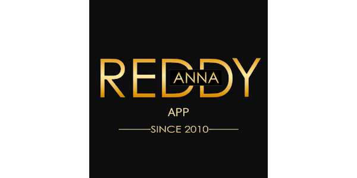 Reddy Anna Cricket Betting: A Comprehensive Guide to Thrilling Sports Wagering in 2025.