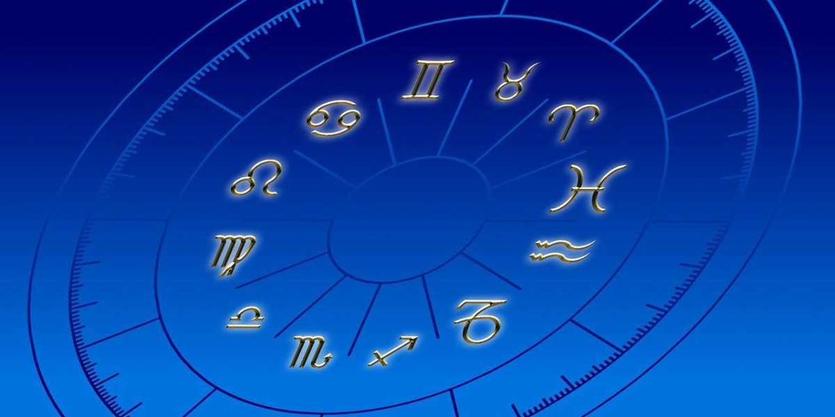 4 Zodiac Signs That Will Have a Surprising 2025