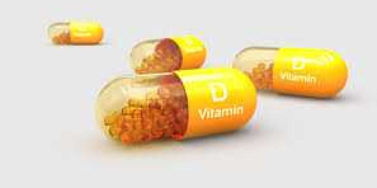 Understanding Vitamin D Deficiency in Dubai: Insights from Dr. Barbara