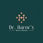 Dr Harors Wellness Profile Picture