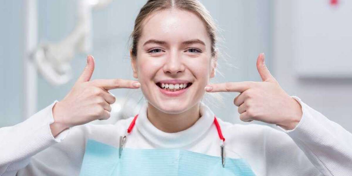 Celebrate Dental: Affordable, Expert Care for Every Smile