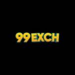 99exch Game Profile Picture