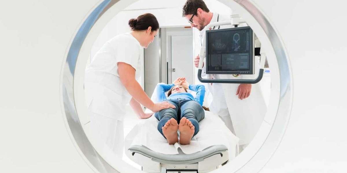 Comprehensive Guide to CT Scan Price in Bangalore: Everything You Need to Know