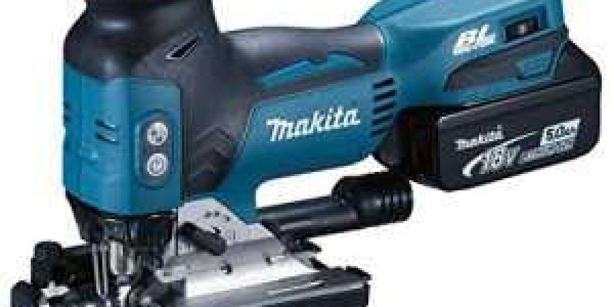 Power Tool Deals: How to Save Big on the Best Tools