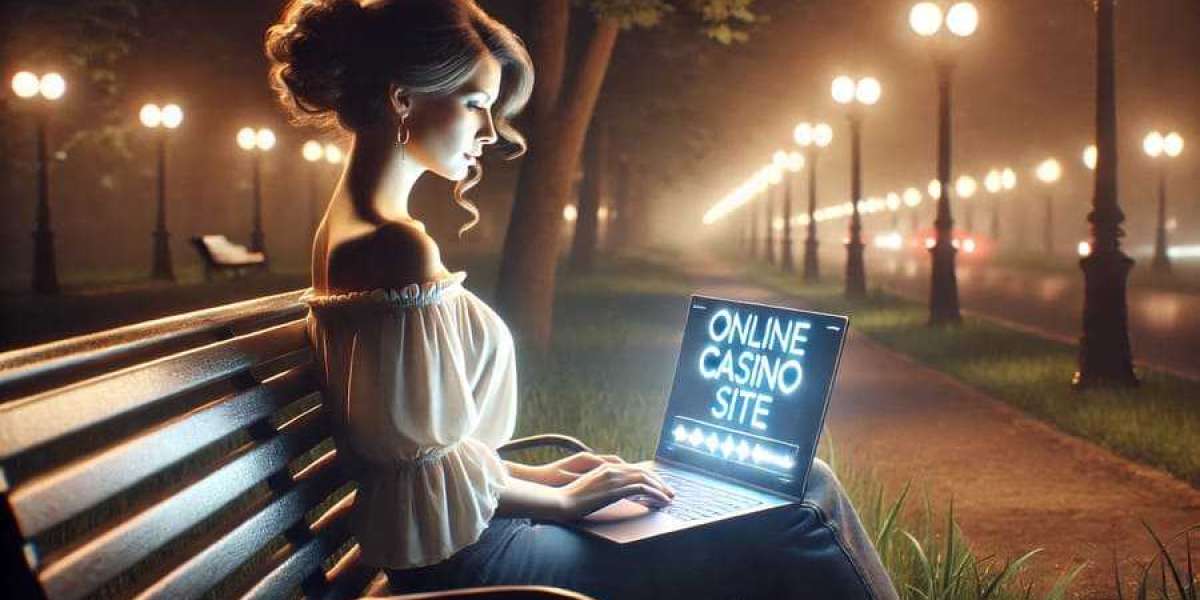 Understanding Baccarat Sites: Trustworthy Scam Verification with Onca888