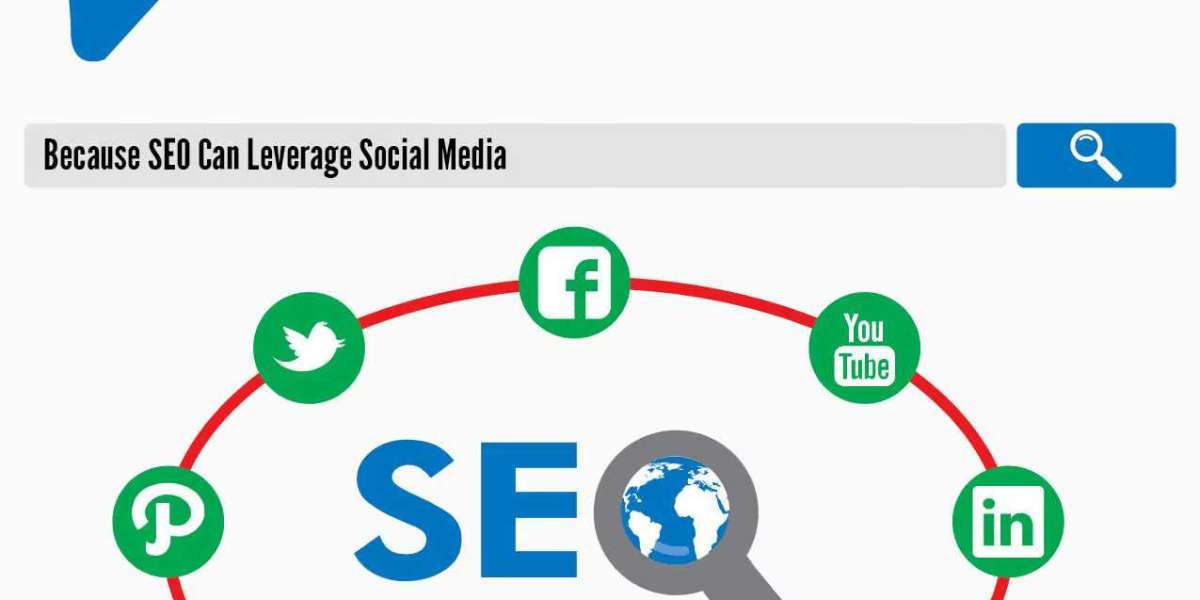 Dominando Palavras-Chave: Segredos para Aumentar sua Visibilidade Online