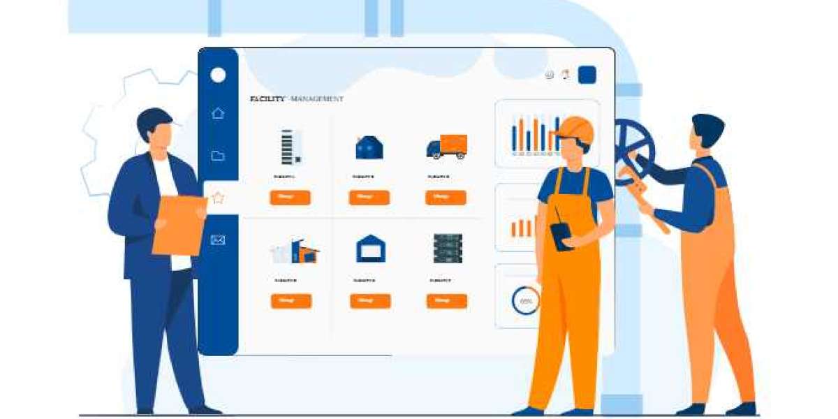 Understanding Microsoft Accounting: A Comprehensive Guide