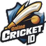 online cricketidd3 Profile Picture