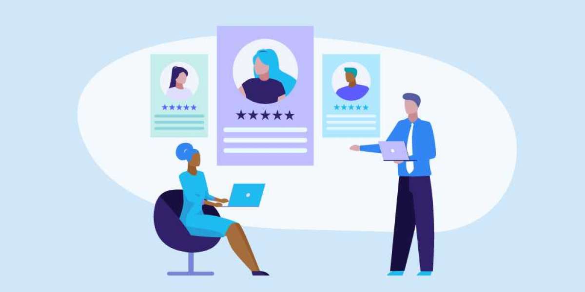 Reverse Recruitment A New Era in Connecting Talent and Employers