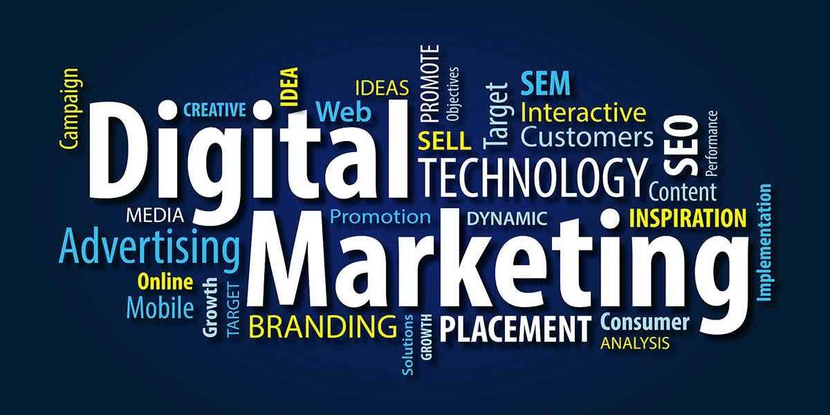 Is a Digital Marketing Institute the Right Path for You?