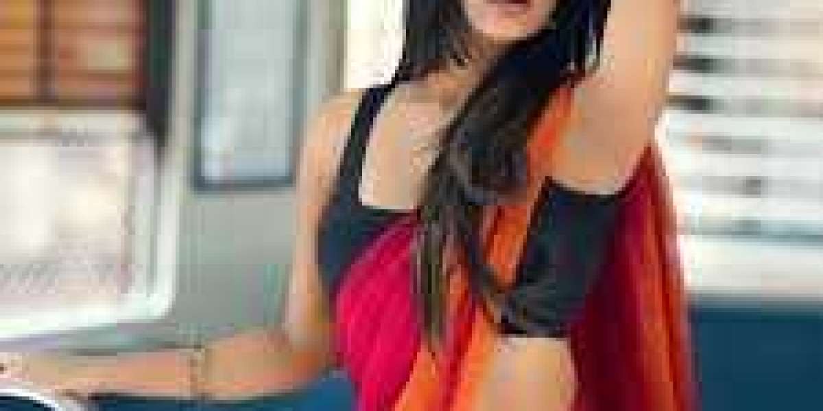 Hire Kolkata Escorts Service & Call Girls in Kolkata 24/7