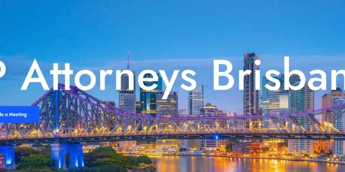 The Importance of Hiring an IP Attorney in Brisbane for Patent Protection