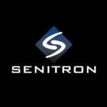 Senitron Corporation Profile Picture