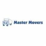 Master Movers Profile Picture