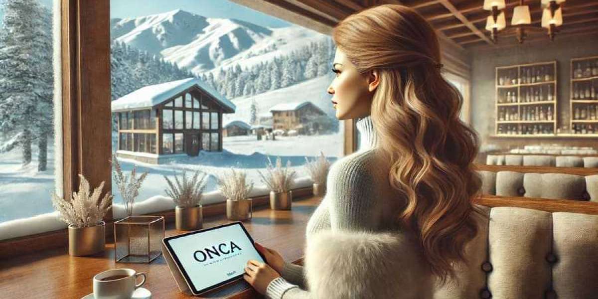 Discover Safe Online Betting with the Onca888 Scam Verification Community