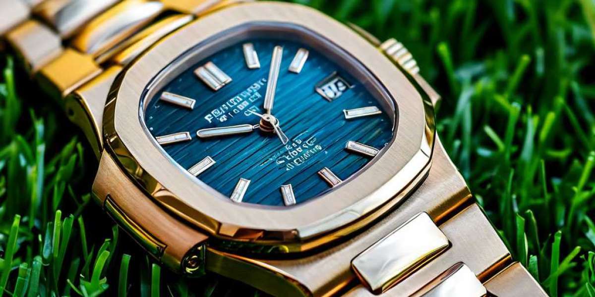 Patek Philippe: The Top 5 Watch Models to Invest in for 2025