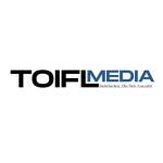 Toifl Media Profile Picture