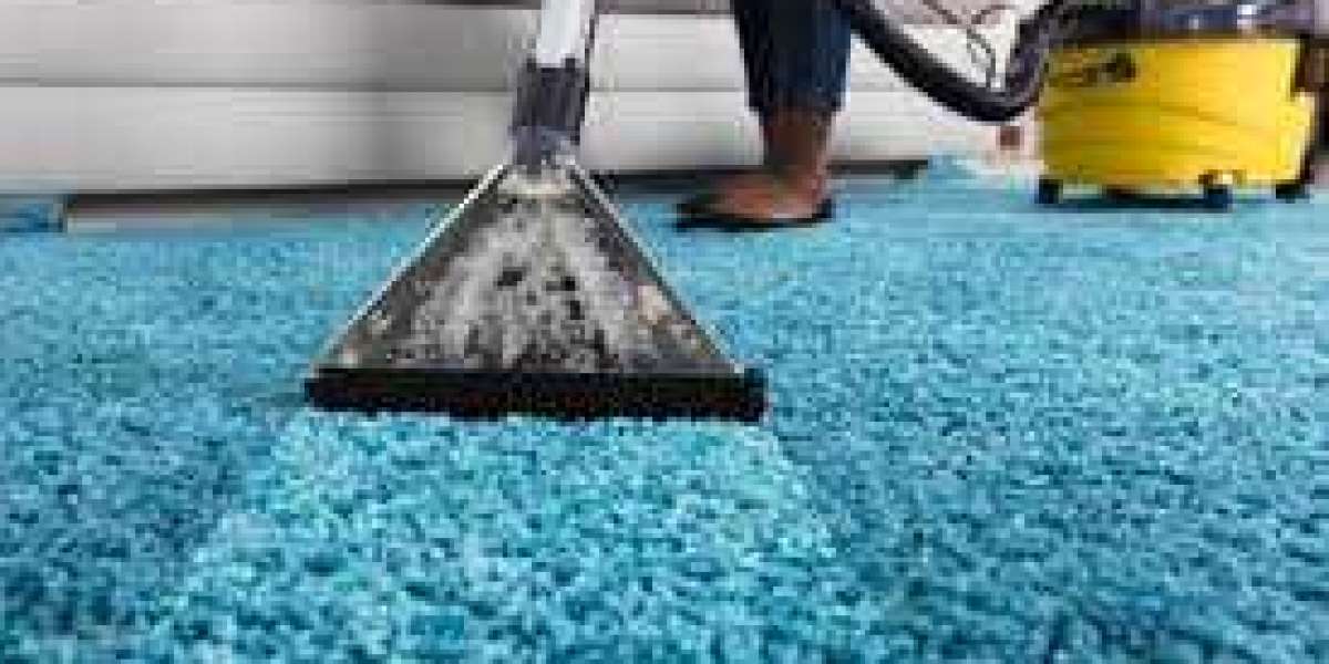 ﻿﻿Why Your Home’s Look Depends on Professional Carpet Cleaning