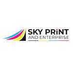 sky print and enterprise Profile Picture