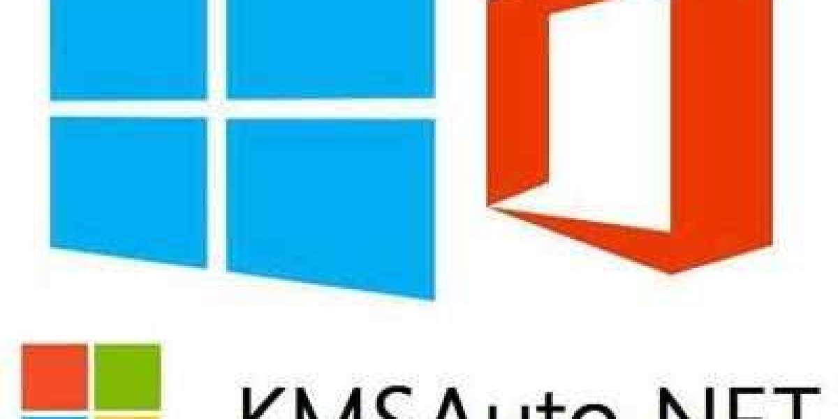 KMSAuto Net Troubleshooting: Fix Common Activation Issues Easily