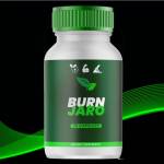 burn jaro reviews and complaints Profile Picture