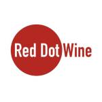 Red Dot Wine profile picture