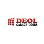 Deol Garage Doors Profile Picture