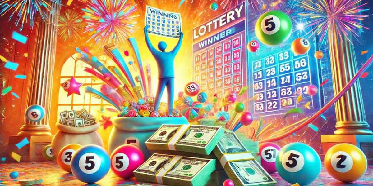 Lotto Statistics Analysis: Unraveling the Patterns and Predictions