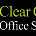 Clear Choice Office Solutions Profile Picture