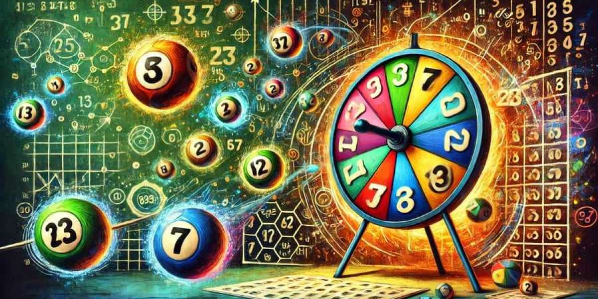 Discovering Free Lotto Analysis Tools: Your Key to Successful Lottery Strategies