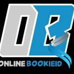 online bookie Profile Picture