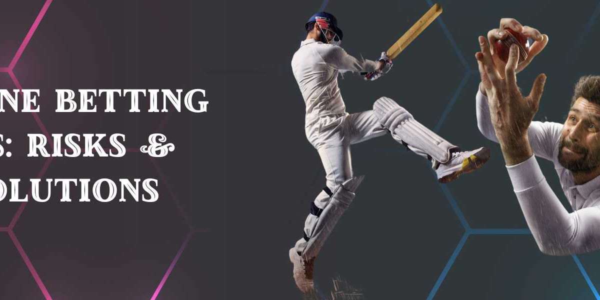 The Complete Guide to Using Stakebetting.co to Bet on Cricket in 2025