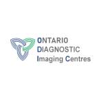 Ontario Diagnostic and Imaging Centres Profile Picture