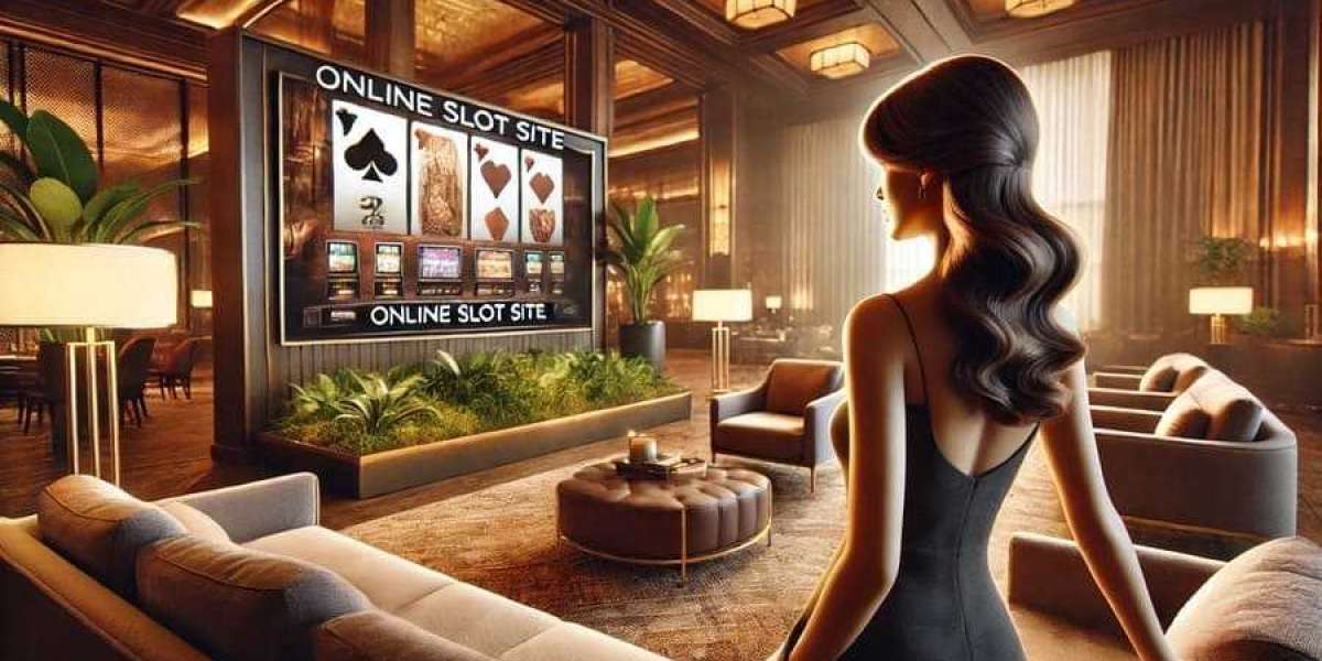 Explore the Online Gambling Scam Verification Community at Onca888