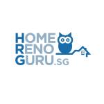 HomeReno Guru Profile Picture