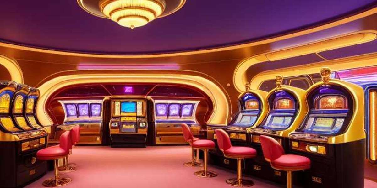 Conforto nas Transações  no AlfaBet Online Casino