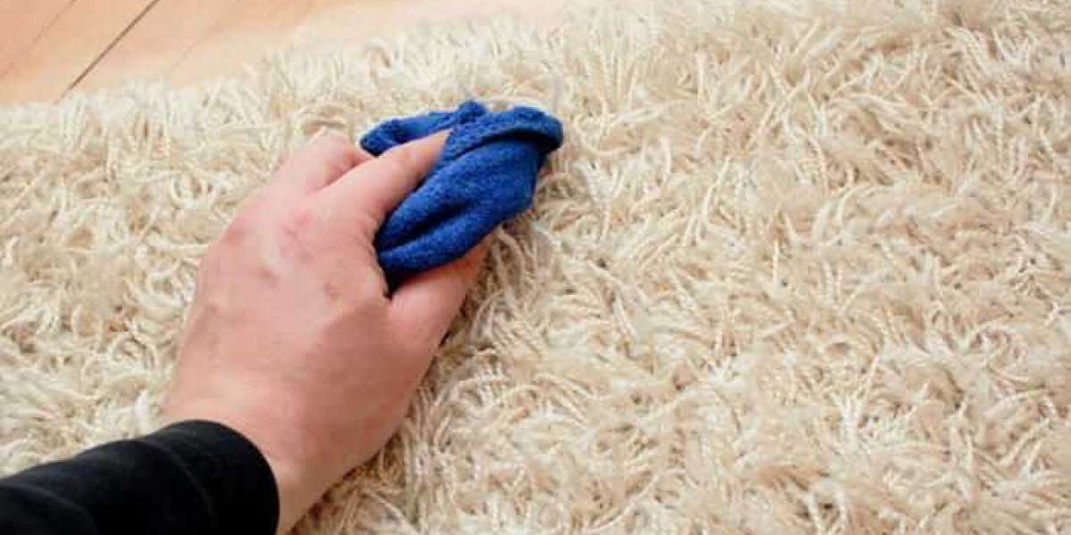 Rug Cleaning Huddersfield – Professional & Affordable Services