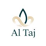 Altaj Centre Profile Picture